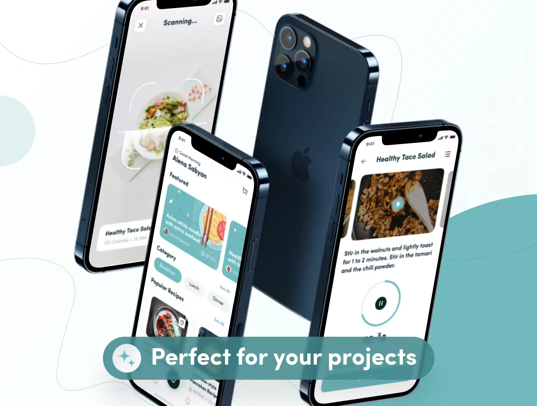 8-completed-screens_1634966909046