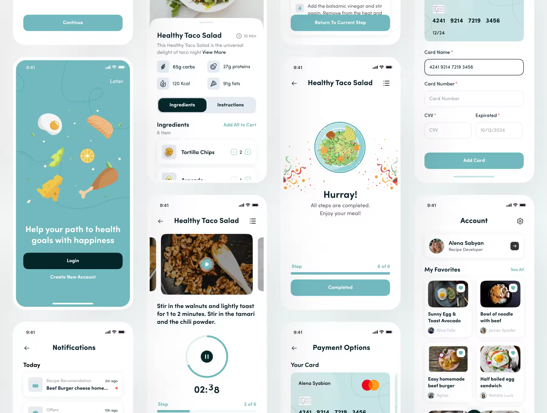 8-completed-screens_1634966909061