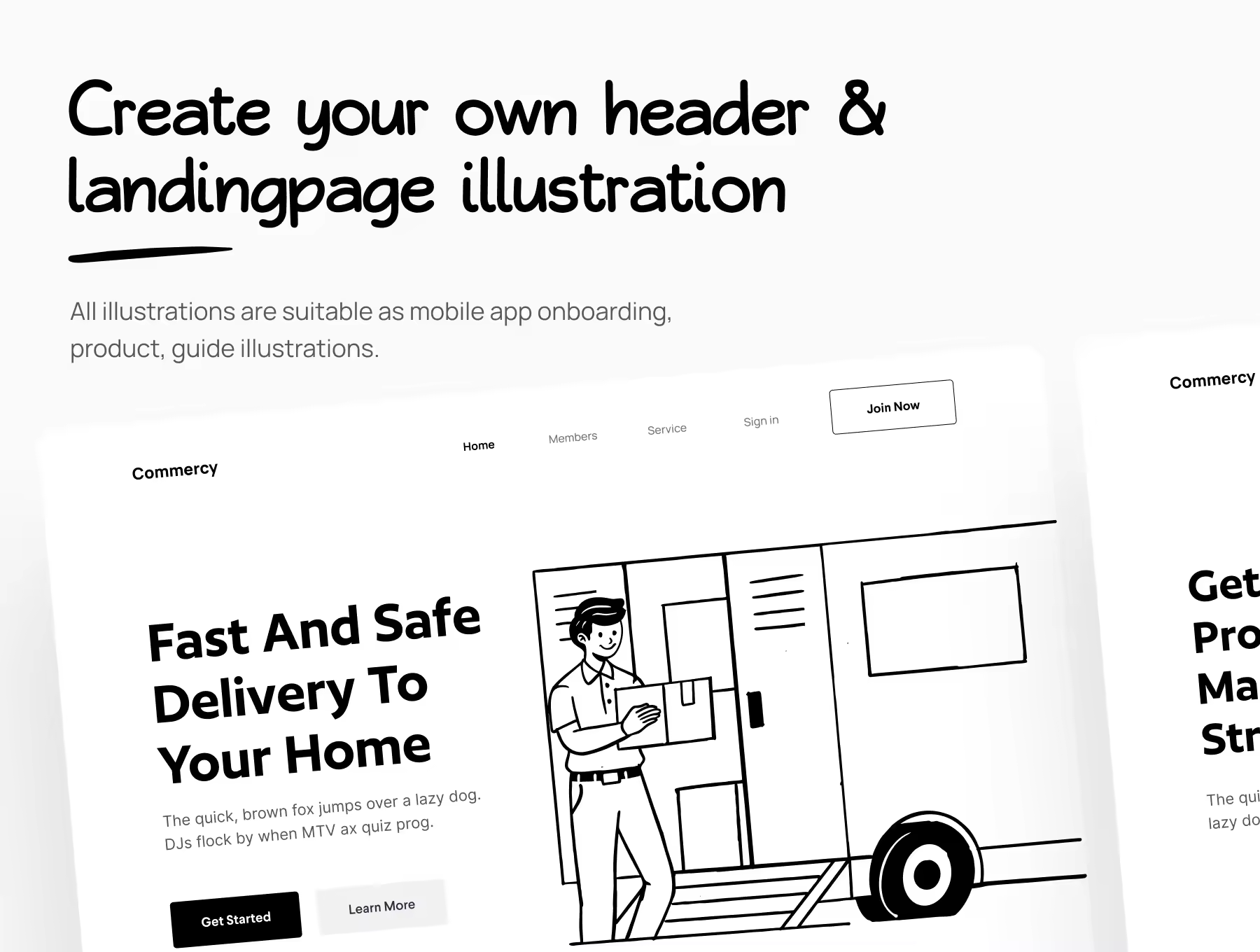 8-illustration-set-2_1635157435277