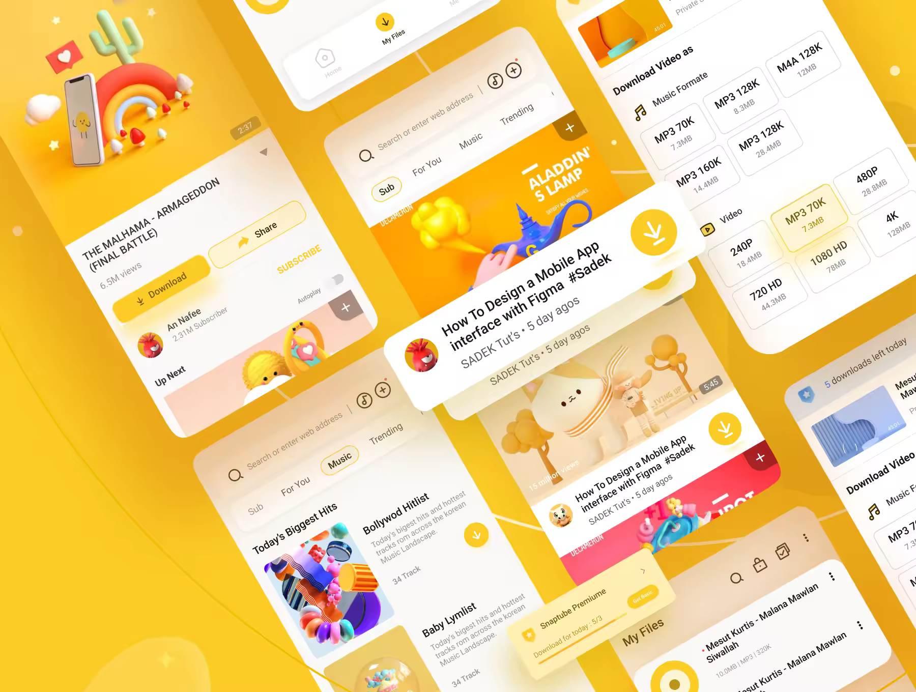 dribbble1_1631068993021