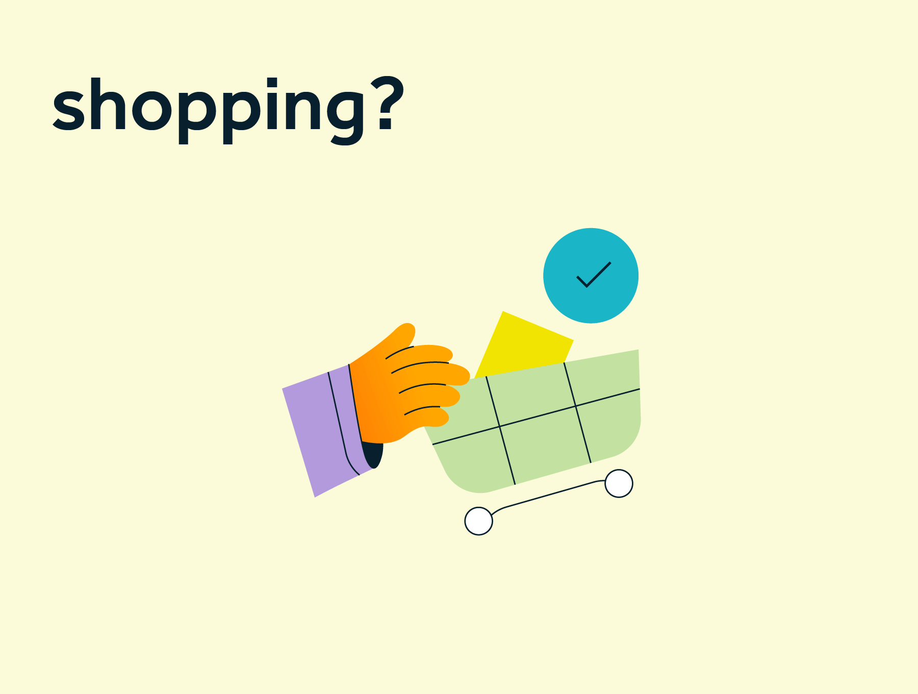 e-commerce-app-and-web-illustrations_1631030522382