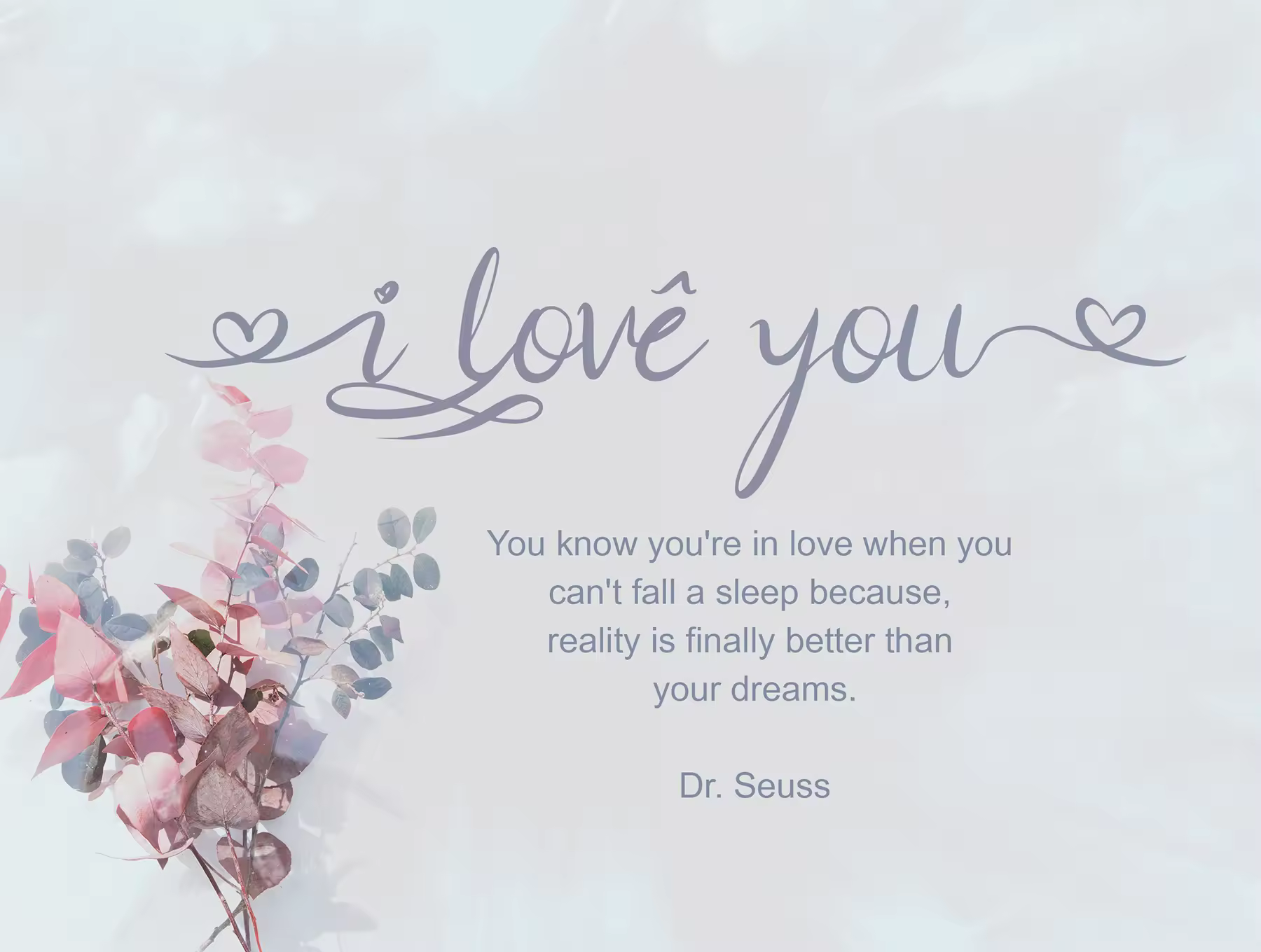 iloveyouy_1607700081991