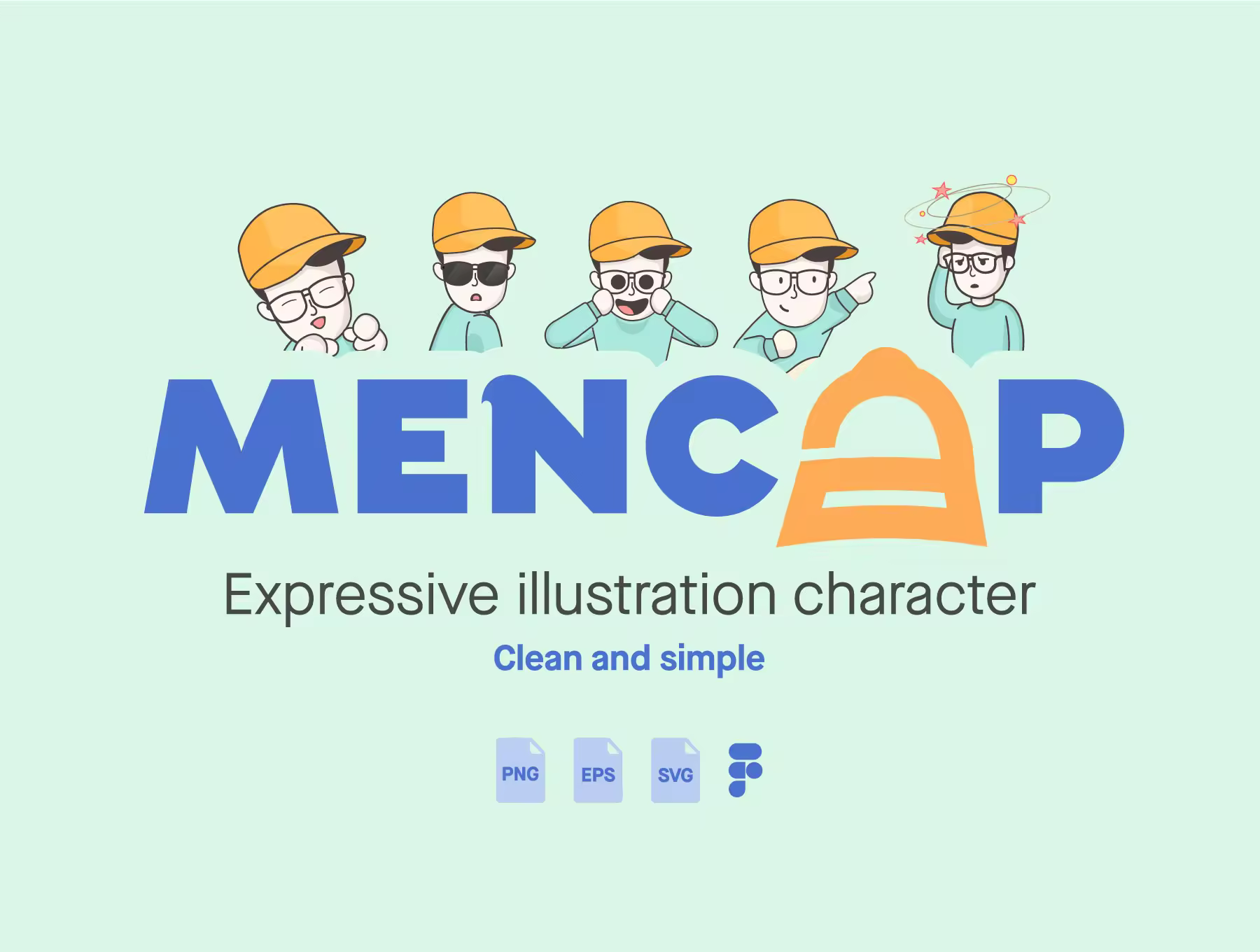 prev-mencap-1_1635240932736