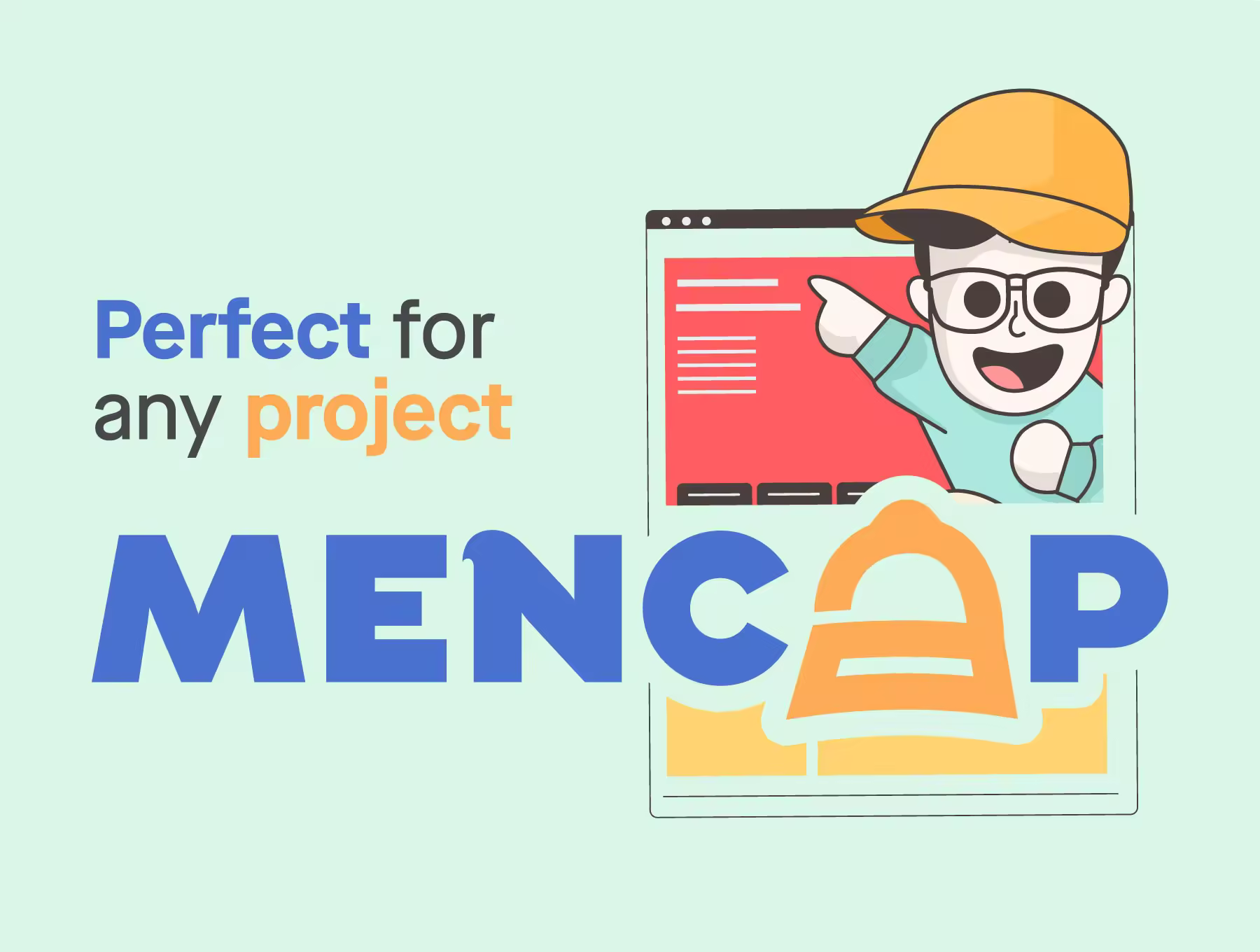 prev-mencap-3_1635240914672