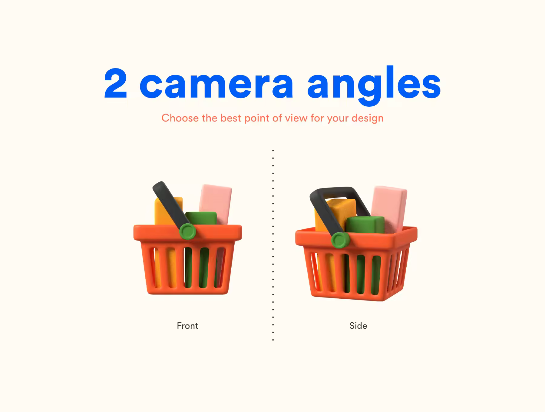 camera-angles_1639645217219