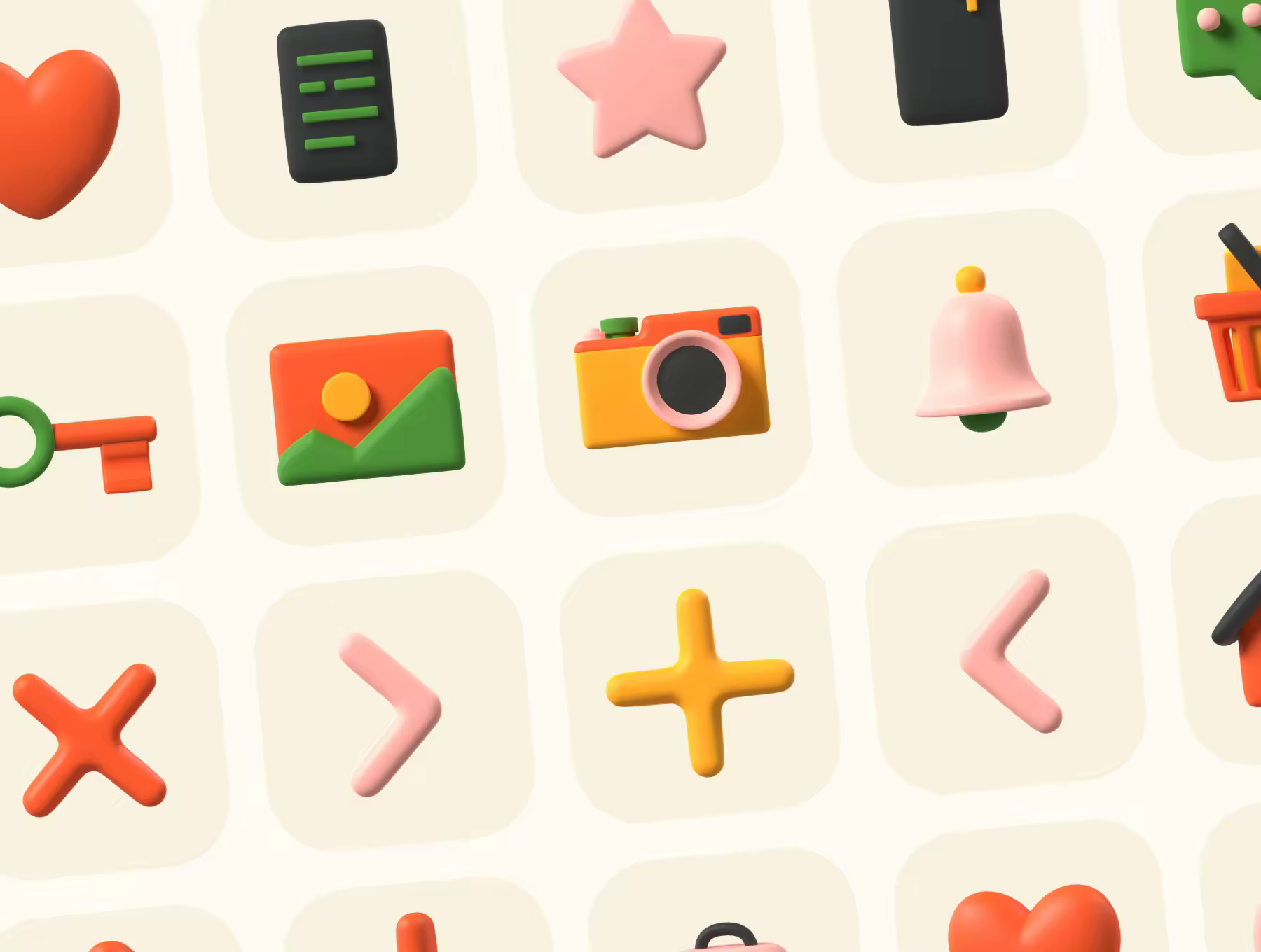 icon-set-1_1639645452900