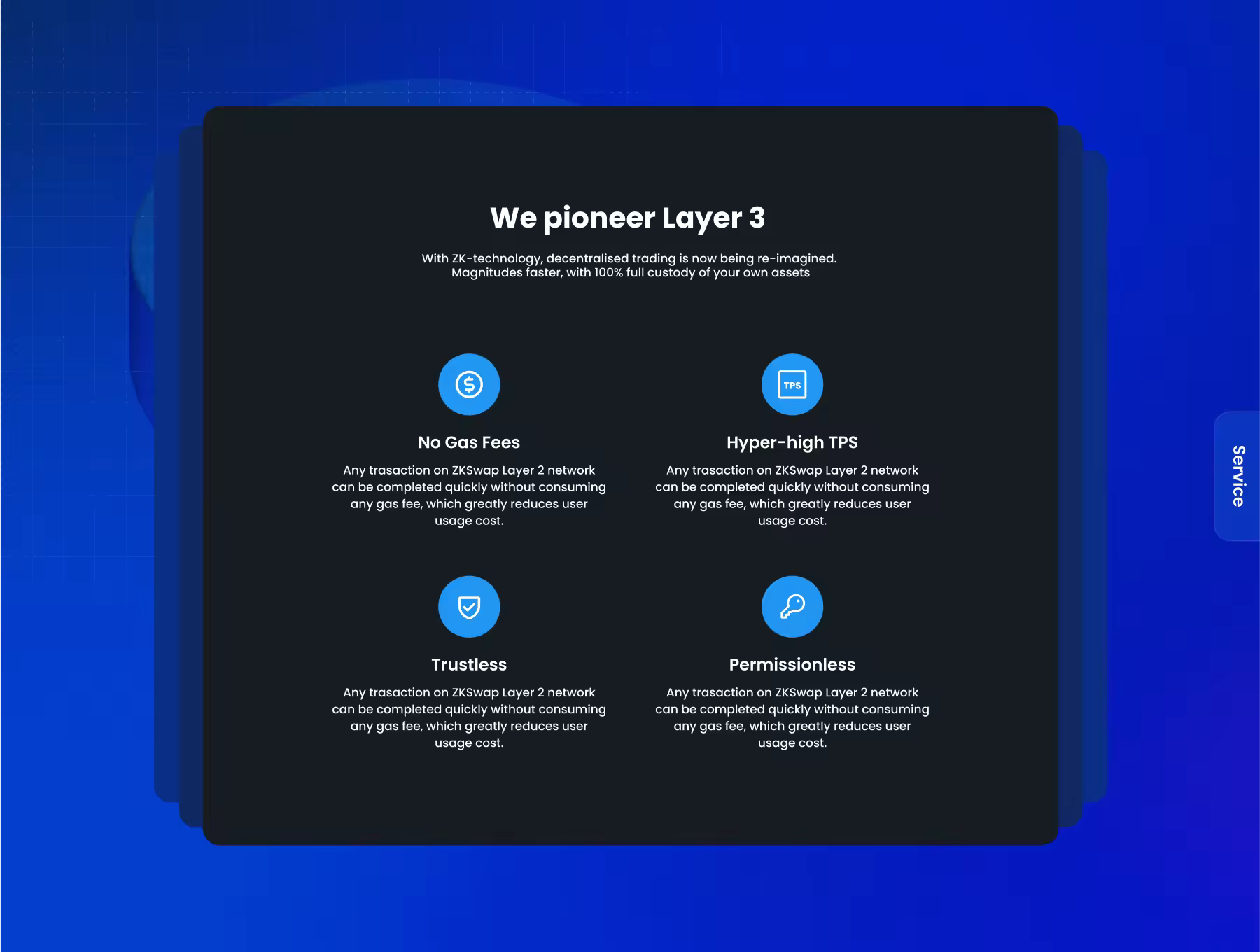 dribbble-shot-hd-28_1637151391926