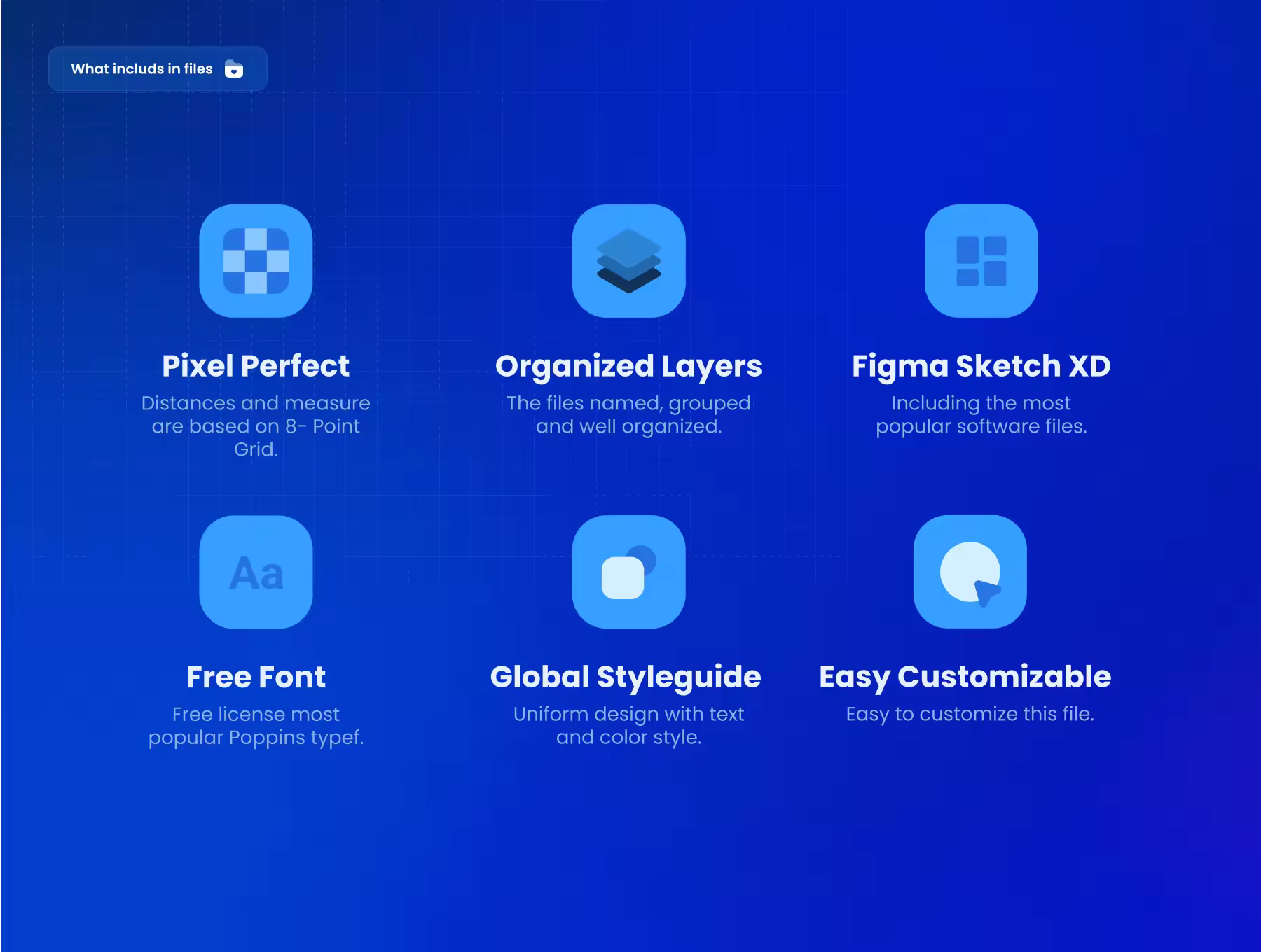 dribbble-shot-hd-28_1637151391953