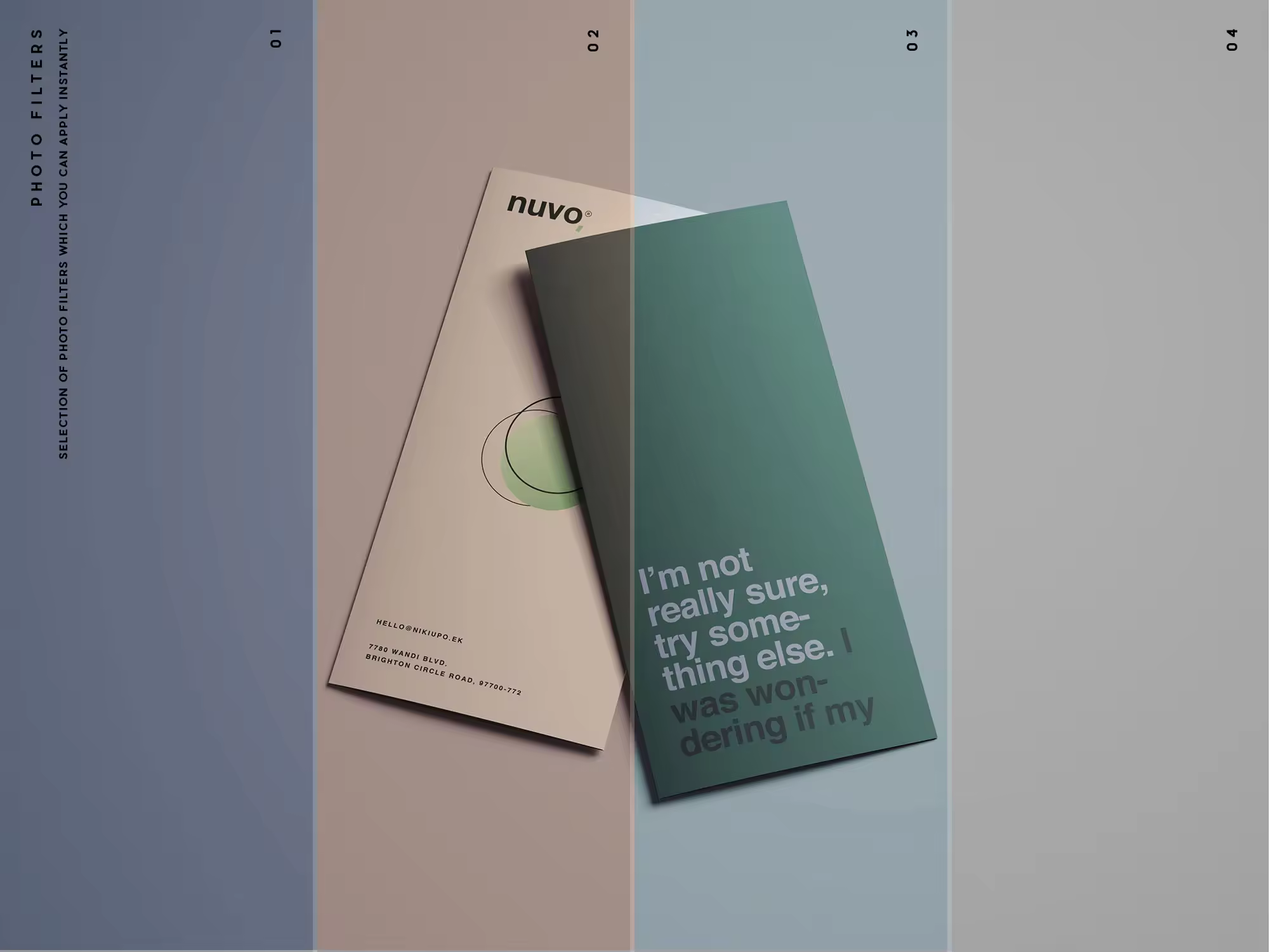 Trifold-Brochure-Mockup-Filters