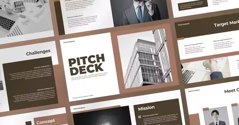 Vista – 演示文稿 PowerPoint